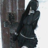 aysi
