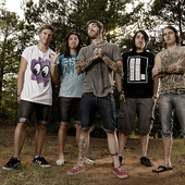 Of Mice & Men 2010 (Jerry ex-sky eats airplane)