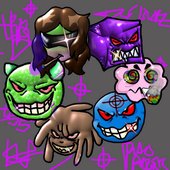 GOOFYBOYZ
