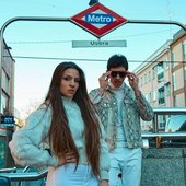 Sweet Barrio