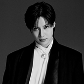 TAEMIN