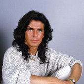 Thomas Anders