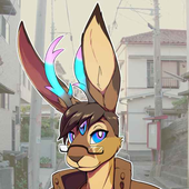 ThePixelOtter 的头像