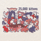 kittens.png