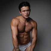 _SANTI_