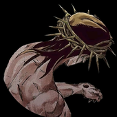 Avatar for Biel_Uzal
