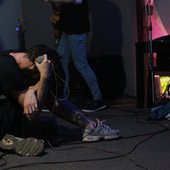 IMG_9925.JPG