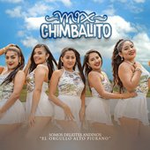 Milagrito de Amor