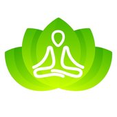 Spiritual Moment