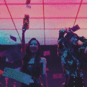 easy_wjsn_the_black.gif