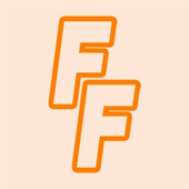 image_2023-11-13_235855212.png