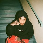 IMG_7443.jpeg