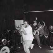 IMG_3134.jpeg