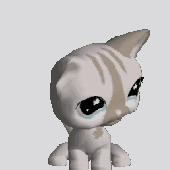 Avatar for sweeetie_