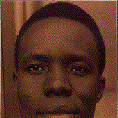 Nicolas Kasanda wa Mikalay aka Dr Nico