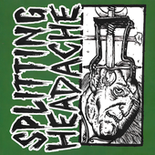 Splitting Headache - Splitting Headache.png