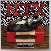 nofx half album.jpg