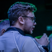 Avatar for PrometeuVL
