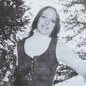 Janet Jones