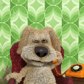 talking-ben-do-mal.gif