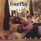 Four Play