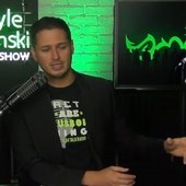 Kyle.jpg