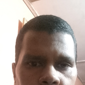 mikel_84ve 的头像