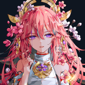 vivimxrie 的头像
