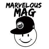 Marvelous Mag Music.jpg