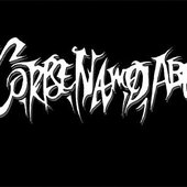 None