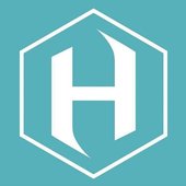 halo logo