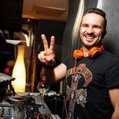 Dj Belite