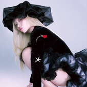 Spur Magazine