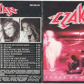 Czakan - State Of Confusion.jpg