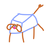 Avatar for Xesperz