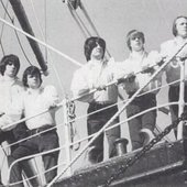 The Shillings