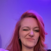 Avatar for emmahatesmusic