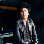 Billie Joe Armstrong | Kerrang Magazine (2020)