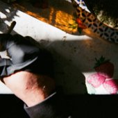 Seven toe soup - Single