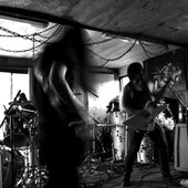 Athanatos (Chile)