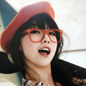 Avatar de Minah_Yura