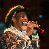 BunnyWailer