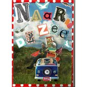 Naar Zee