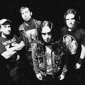 3540398007_photo.jpg