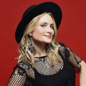 N I C O L E ᴾᴺᴳ