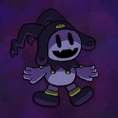 avatars-000493067553-7e8vuv-original.jpg