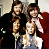 ABBA