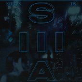 Sorry In Advance III [Explicit]