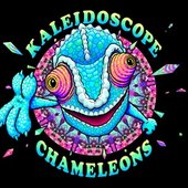 Kaleidoscope