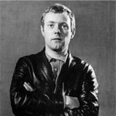 Krzysztof Komeda